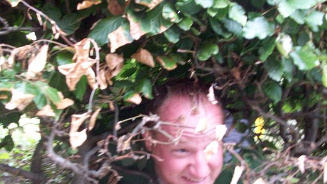 Schuetzenfest 2011 152.jpg